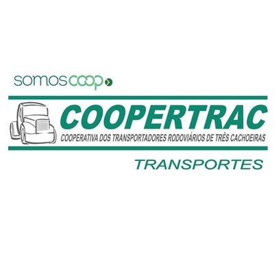 Coopertrac Transportes