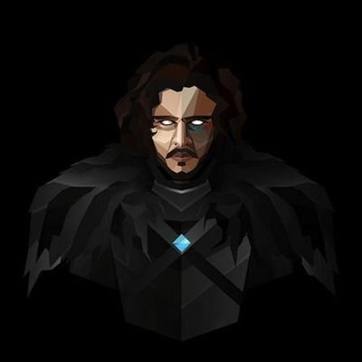 AnshithKk's profile picture. Great minds think alone.✨