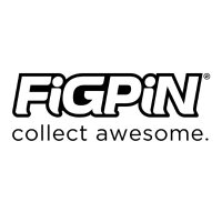 FiGPiN (@figpinofficial) 's Twitter Profile