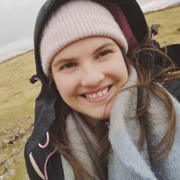 Rachel (@arrgee91) 's Twitter Profile