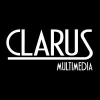 Clarus Multimedia Group(@clarusstudios) 's Twitter Profile Photo