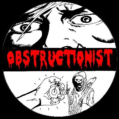 Punk Rock / Melodic hardcore