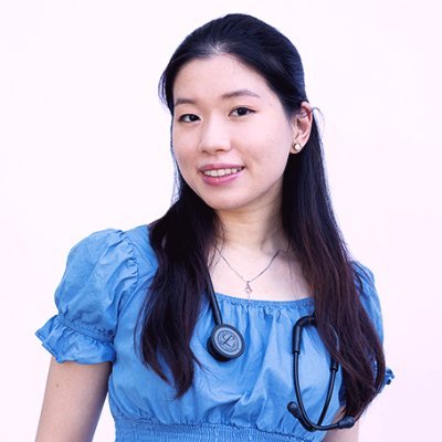 @_kaywu