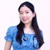 Kay Wu, MD 🌸 (@_kaywu) Twitter profile photo Kay Wu, MD 🌸 (@_kaywu) Twitter profile photo