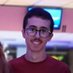 Axel Trillou (@trillou_axel) Twitter profile photo Axel Trillou (@trillou_axel) Twitter profile photo