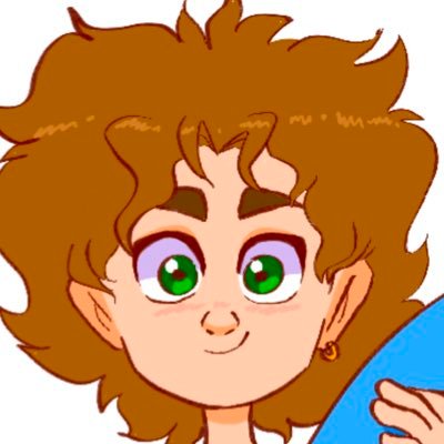 Annieさんのプロフィール画像
