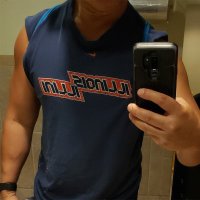 Zandro (@zandro_5) 's Twitter Profile Photo Zandro (@zandro_5) 's Twitter Profile Photo
