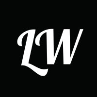 Launchwall (@launchwall) 's Twitter Profile