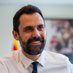 Roger Torrent i Ramió 🎗 (@rogertorrent) Twitter profile photo Roger Torrent i Ramió 🎗 (@rogertorrent) Twitter profile photo