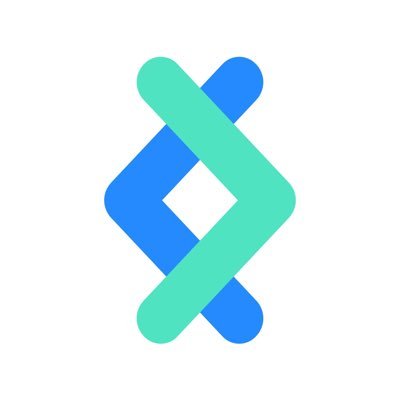 ebikego's profile picture. We make world-class electric mobility solutions that transform how people move.⚡️#eBikeGo #EcoCompany