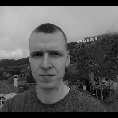 emacton's profile picture. 36. Cyniczna fałszywa świnia, wieczny sceptyk, racjonalista. Adwokat diabła. Nie dla nas kwitnie ananas.

(banuję lewactwo i niesprecyzowanych płciowo tęczaków)