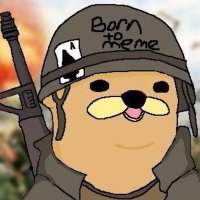 Born to MEME(@BornMeme) 's Twitter Profileg