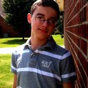 Noah Lester - @annoyanddestroy - Twitter