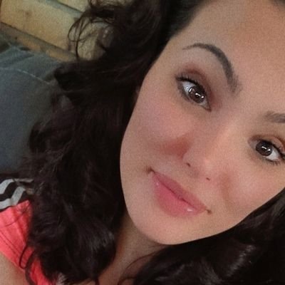 loni_maes's profile picture. Isabella Renesme 02-14-19💖
Mathias Gilbert 06-01-20💙
RIP dad 02-22-19💔