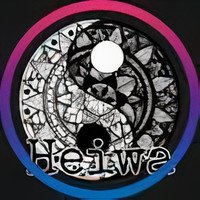 👻Heiwa_a_ghost👻さんのプロフィール画像
