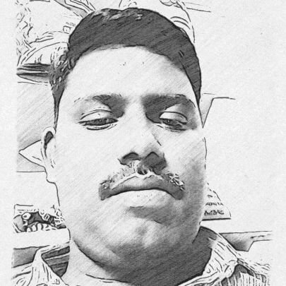 KhajaHussainm10's profile picture. 