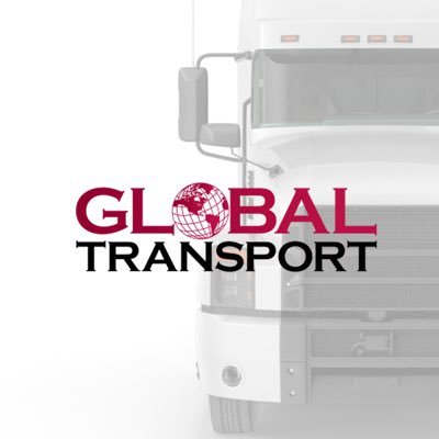 Transportation broker/carrier with offices in OH, FL, IA, TN, TX & CA. Proud to offer customers a range of asset-based and full-service logistics solutions.