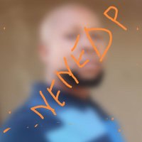 NeneD-pro (@dpronene) 's Twitter Profile Photo NeneD-pro (@dpronene) 's Twitter Profile Photo