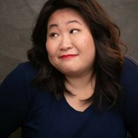Teresa Hui (@rubenbeaut) 's Twitter Profile