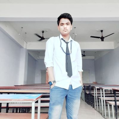 GourabS55464371's profile picture. My life is to know everything about Electrical & Tech