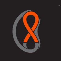Climb4KidneyCancer (@climb4kc) 's Twitter Profile