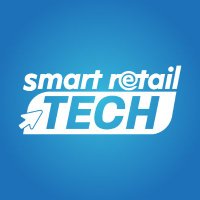 Smart Retail Tech Expo - USA(@SmartRetail_US) 's Twitter Profile Photo