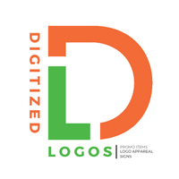 Digitized Logos, Inc(@DigitizedLogos) 's Twitter Profile Photo