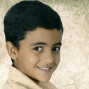 Arthur Fernando - @ArthurFernando9 - Twitter