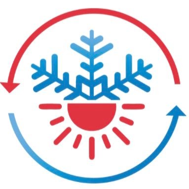 WessexCooling's profile picture. Air Conditioning,Refrigeration, Ventilation & Heat Pumps. Covering Dorset Hampshire Wiltshire Devon and more. info@wessexcooling.co.uk 01202 985245