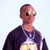 Kifaru Insome (@kifaru_insome) Twitter profile photo Kifaru Insome (@kifaru_insome) Twitter profile photo