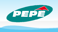 A Barraca do Pepê é quiosque na praia da Barra com uma proposta de alimentação saudável; oferece opções naturais e sucos de frutas pro seu dia-a-dia.