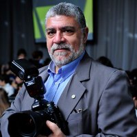 Darío de los Cobos® 📸💛🇦🇷⭐⭐⭐🇺🇾 (@dariodeloscobos) 's Twitter Profile Photo Darío de los Cobos® 📸💛🇦🇷⭐⭐⭐🇺🇾 (@dariodeloscobos) 's Twitter Profile Photo