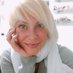Vanessa Cauvet (@cauvetvanessa) Twitter profile photo Vanessa Cauvet (@cauvetvanessa) Twitter profile photo