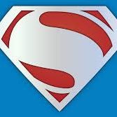 KryptoValZod's profile picture. 