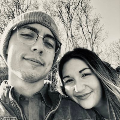 TheDoppster2's profile picture. 