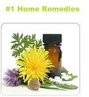 Total Health Nut  dedicated to spreading the word about natural remedies, home remedies and alternative medicine.