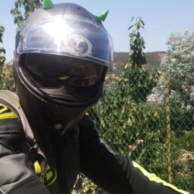 MarwnSaidi's profile picture. Software Engineer DevOps Technical Leader