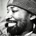 Gates (@gates_mwizabi) Twitter profile photo Gates (@gates_mwizabi) Twitter profile photo
