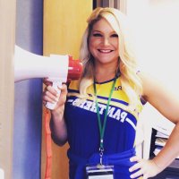 Señorita Hellmann (@ashleyhellmann1) 's Twitter Profile