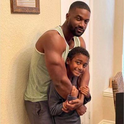 the smarter you get the less you speak father of 2 👨👧 real estate 🏡🇺🇸