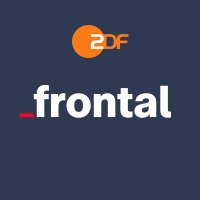 frontal(@ZDFfrontal) 's Twitter Profile Photo