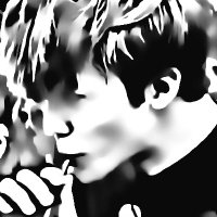 19z (@favperseptblue) 's Twitter Profile Photo