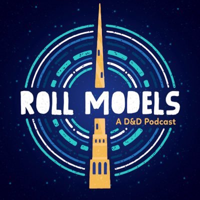 Roll Models