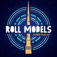 Roll Models (@rollmodelsdnd) 's Twitter Profile Photo Roll Models (@rollmodelsdnd) 's Twitter Profile Photo