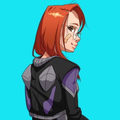 Joさんのプロフィール画像