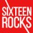 @sixteenrockscom