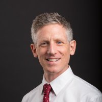 Daniel Jacoby (@danieljacobymd) 's Twitter Profile