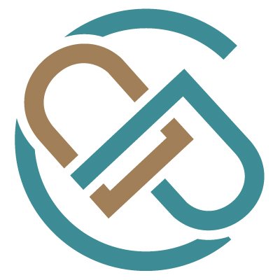 PDCRx's profile picture. PDC Rx is a hospice prescription management company. With PDC Rx, it's never business. It's always personal. #pdcrx