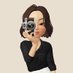 🖤 (@hayuksemangattt) Twitter profile photo 🖤 (@hayuksemangattt) Twitter profile photo