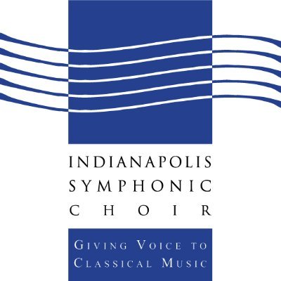 Dedicated to excellence in the performance of choral music, to creating and performing new choral masterworks, and to community outreach and education.